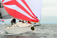 2011 Block Island RW E 1536