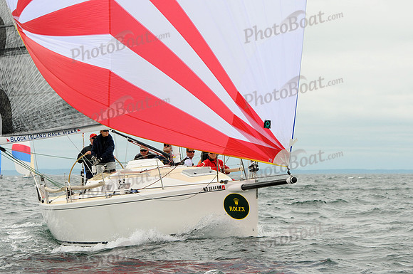 2011 Block Island RW E 1536