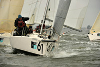 2016 Charleston Race Week A_1051