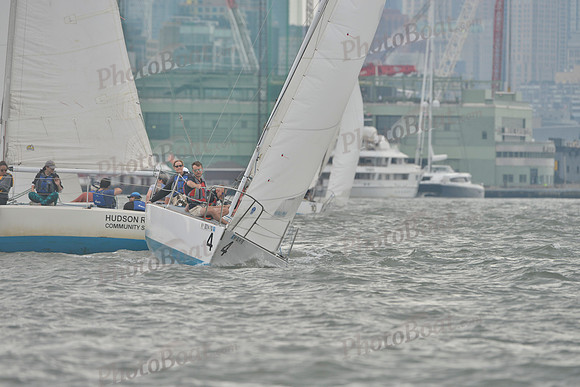 2019 NY Architects Regatta B_0138