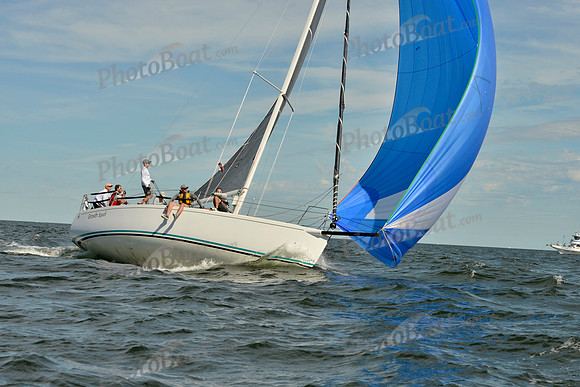 2016 Denmark Race_2585