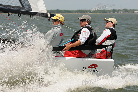 2011_Charleston_RW_A 1425