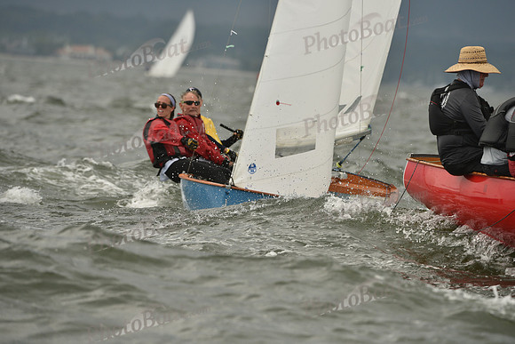 2018 Thistle Nationals E_1768