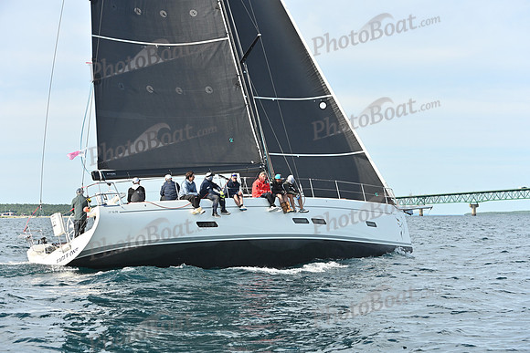 2025 Chicago to Mackinac C_2152