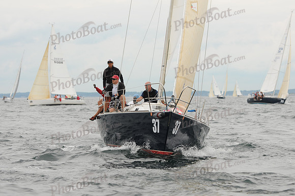 2011 J105 NAs E 578