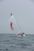 2021 Block Island Race Week B_0874