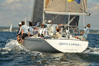 2015 Denmark Race A 507