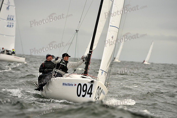 2018 J70 Worlds I_1262