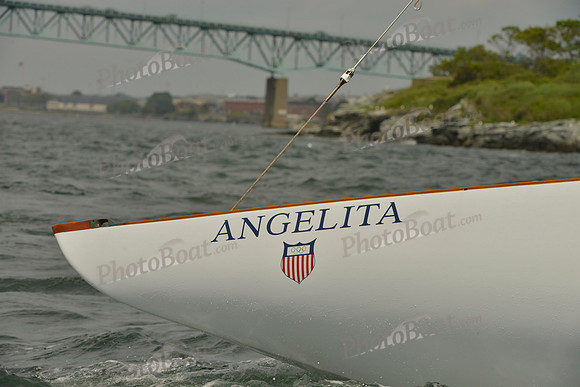 2018 NYYC Annual Regatta A_1143
