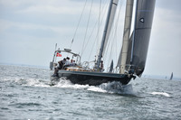 2022 Block Island Race_1023
