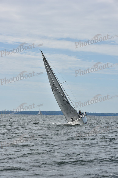 2019 Denmark Race_0033