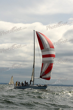 2010_AYC_Fall_B 706