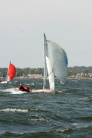 2011 505 NAs D 606