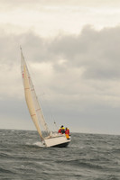 2009 Block Island Race Week Monday 1699