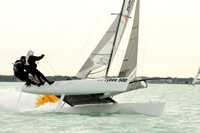 2012 Tradewinds Regatta 153
