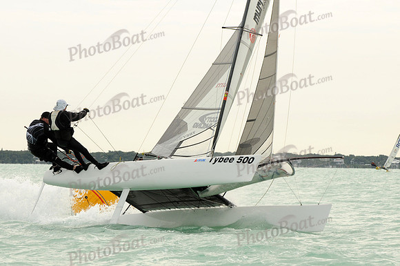 2012 Tradewinds Regatta 153