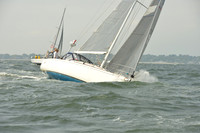 2015 Vineyard Race A 884