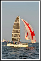 proof_2010 Gov Cup A 305