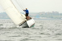 2011 July 3 401