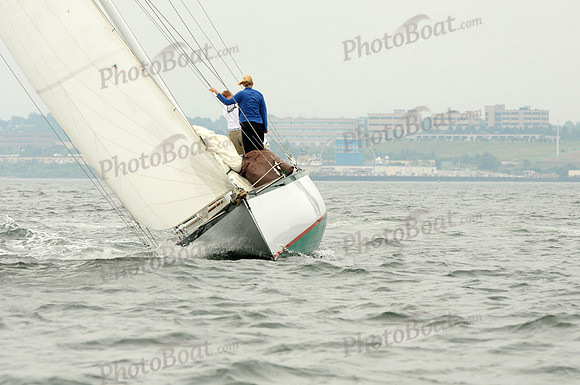 2011 July 3 401