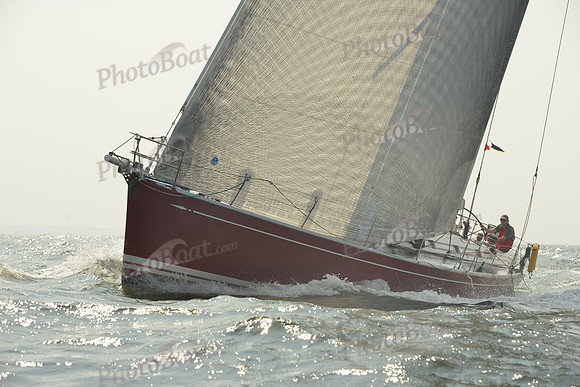 2015 Vineyard Race B 293