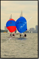 proof_2009 NY400FD 2351