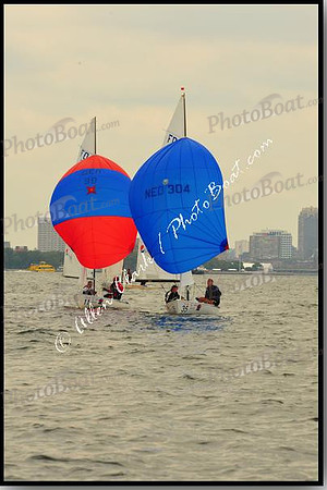proof_2009 NY400FD 2351