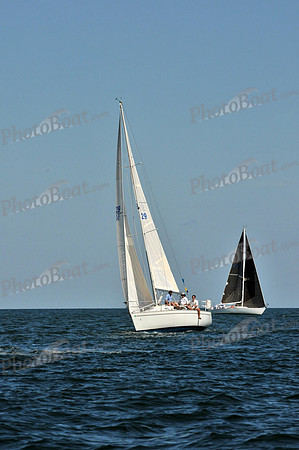 2010 Leukemia Cup B 517