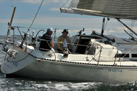 2010 IHYC Classic 1391