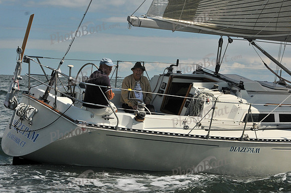 2010 IHYC Classic 1391