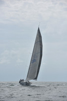 2022 Block Island Race_1748