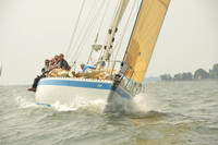 2015 Vineyard Race A 1480