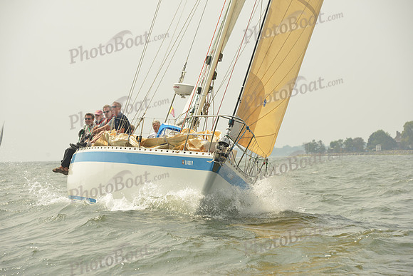 2015 Vineyard Race A 1480