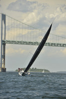 2017 NYYC Annual Regatta A_3189