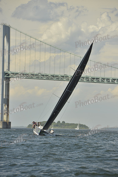 2017 NYYC Annual Regatta A_3189
