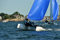 2015 Roton Point Multihull Regatta 085