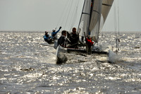 2015 F18 Americas C 457