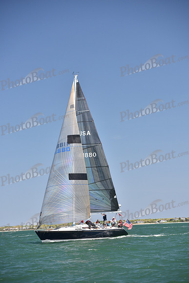 2019 Figawi_1086