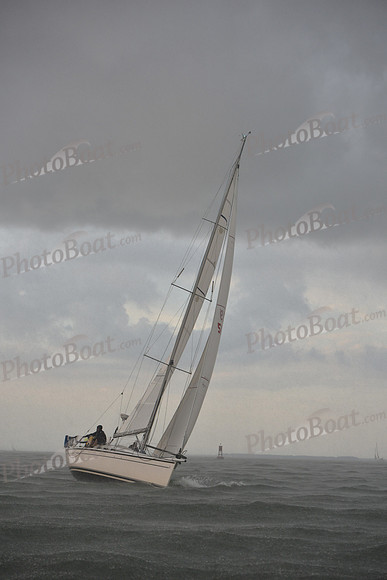 2019 Gov Cup A_3254