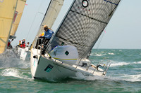 2011_Charleston_RW_C 416