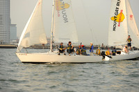 2013 NY-Architects-Regatta 274