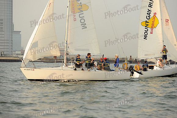 2013 NY-Architects-Regatta 274