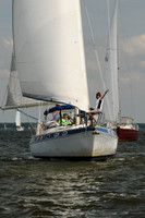 2011 Gov Cup A 147