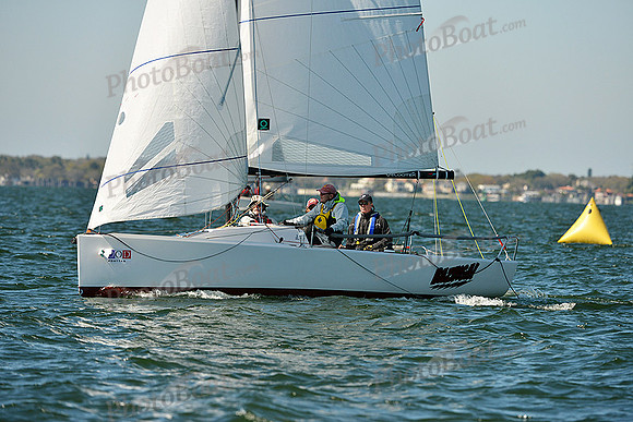 2015 St Pete NOOD A 1331