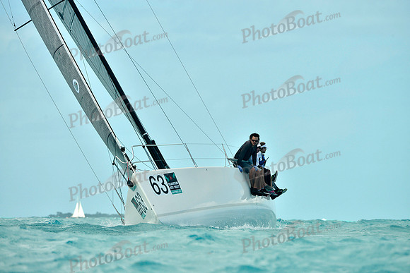 2017 Quantum Key West RW A_0938