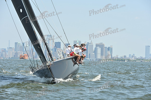 2025 Around Long Island_0269