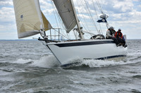 2019 Block Island Race_0236