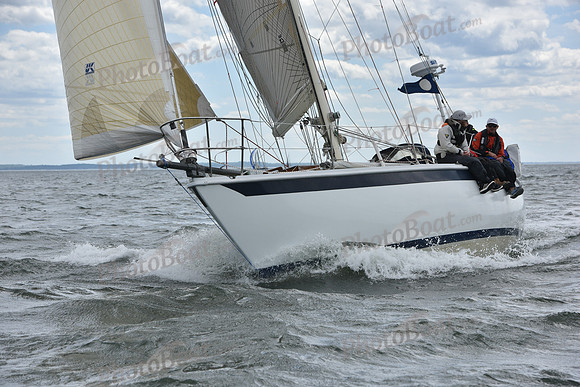 2019 Block Island Race_0236