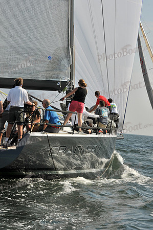 2010_AYC_Fall_1096