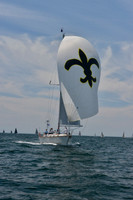 2019 Block Island Race Week D_0556